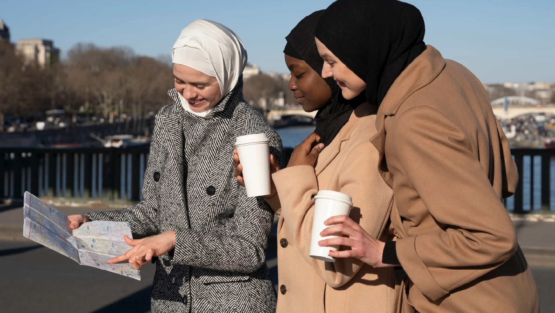 Exploring Hijabhoojup: Cultural Elegance and Styling Tips