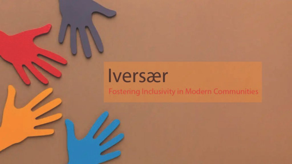 Iversær: Fostering Inclusivity in Modern Communities