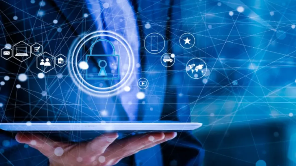 How to Use SifangDS for Efficient Data Management