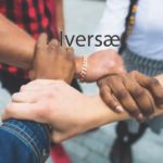 Iversær: Fostering Inclusivity in Modern Communities