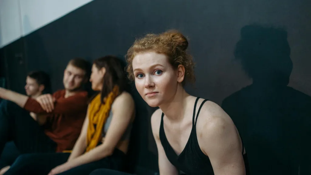 Iversær: Fostering Inclusivity in Modern Communities