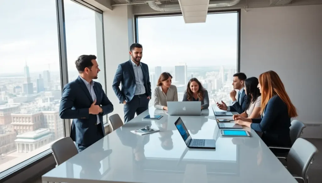 Keezy.co Tech Guru Benjamin: Unlock Visionary in Tech Innovation