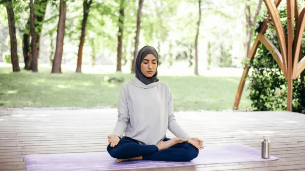 Suwuianna: Ancient Wisdom for Modern Wellness