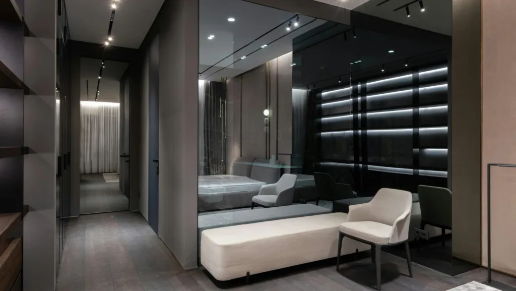 The Miferoom Revolution: Transforming Your Living Space