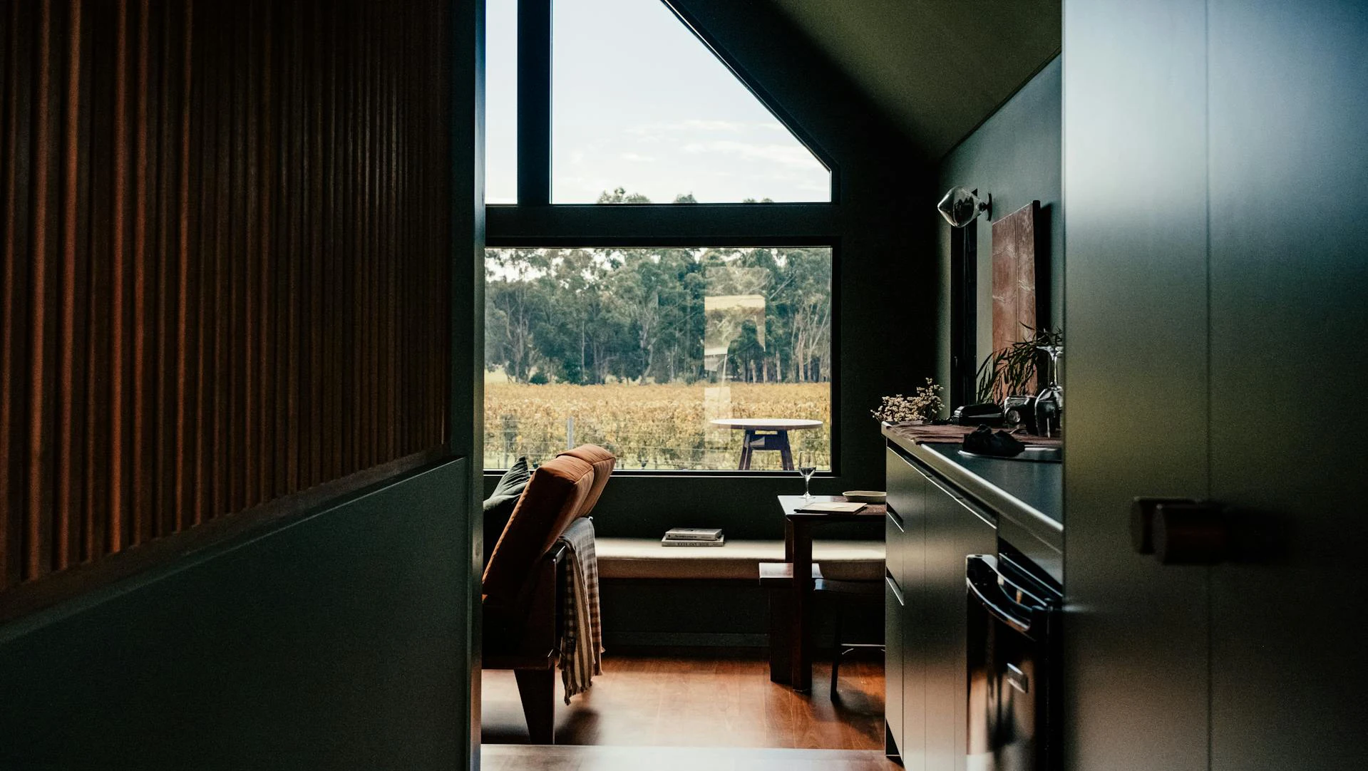 The Miferoom Revolution: Transforming Your Living Space