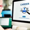 The Ultimate Guide to Jobzvice.com: Your Gateway to Career Success