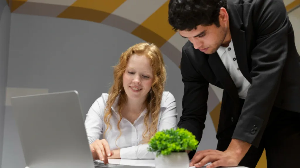 The Ultimate Guide to Jobzvice.com: Your Gateway to Career Success