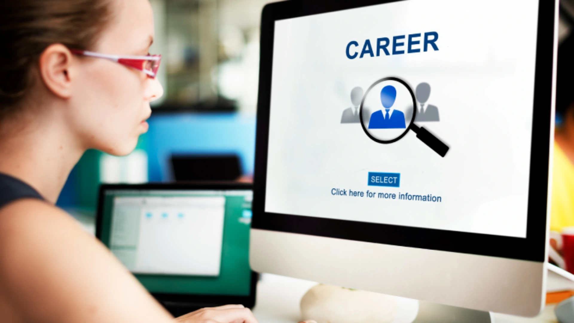 The Ultimate Guide to Jobzvice.com: Your Gateway to Career Success