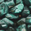 The Ultimate Guide to Malachite Gemstones: History, Meaning, and Uses
