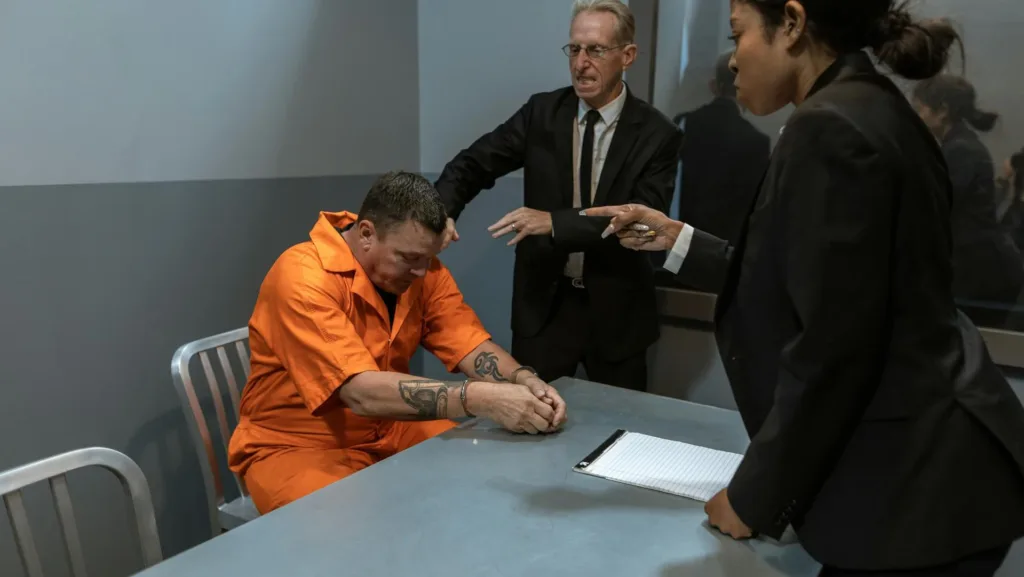 Truth Behind Natasha Mae Fester Obituary: Secrets Revealed
