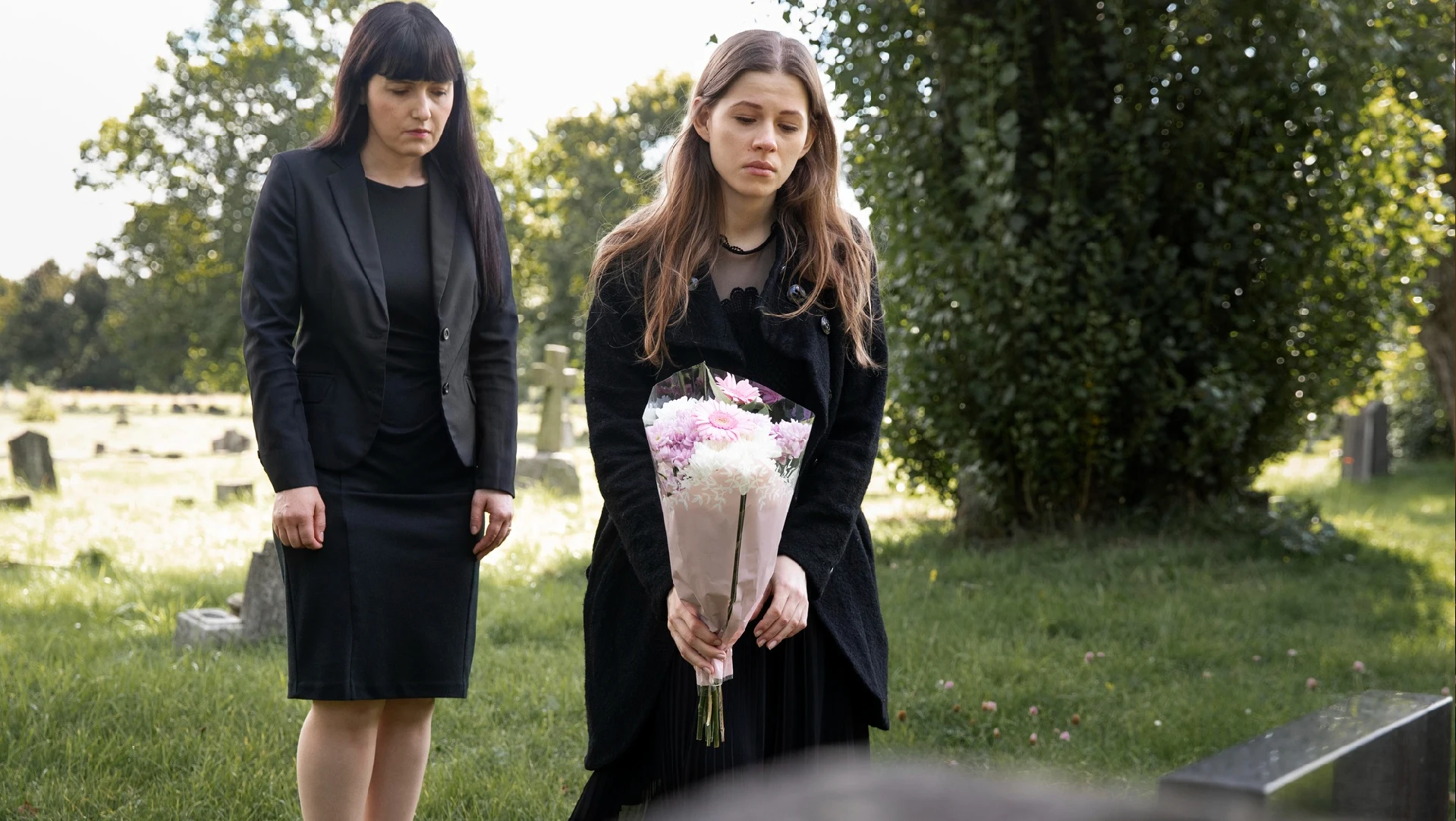 Truth Behind Natasha Mae Fester Obituary: Secrets Revealed