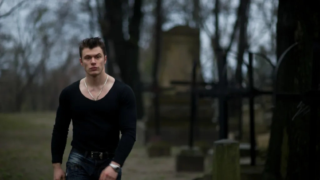 Uncover the Truth: Was Frank Csorba Death Natural or Something?