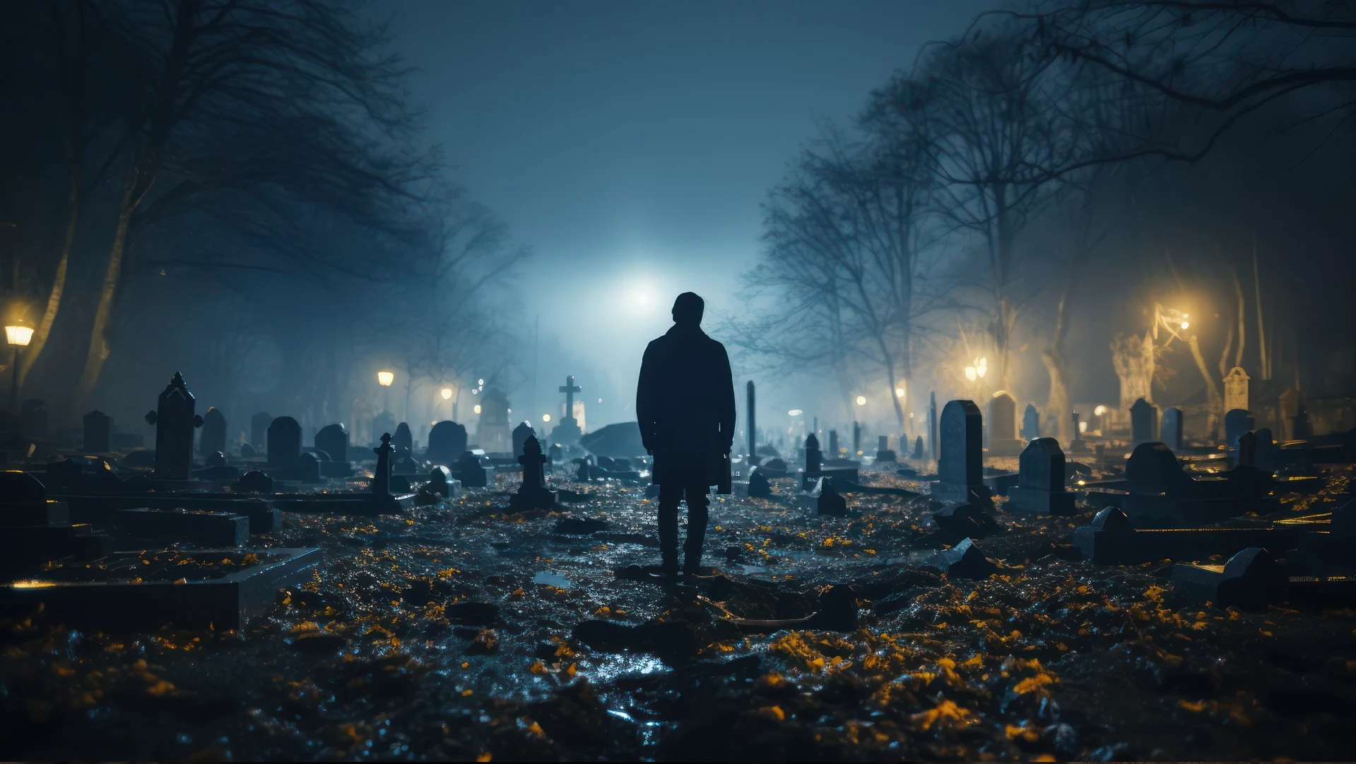 Uncover the Truth: Was Frank Csorba Death Natural or Something?