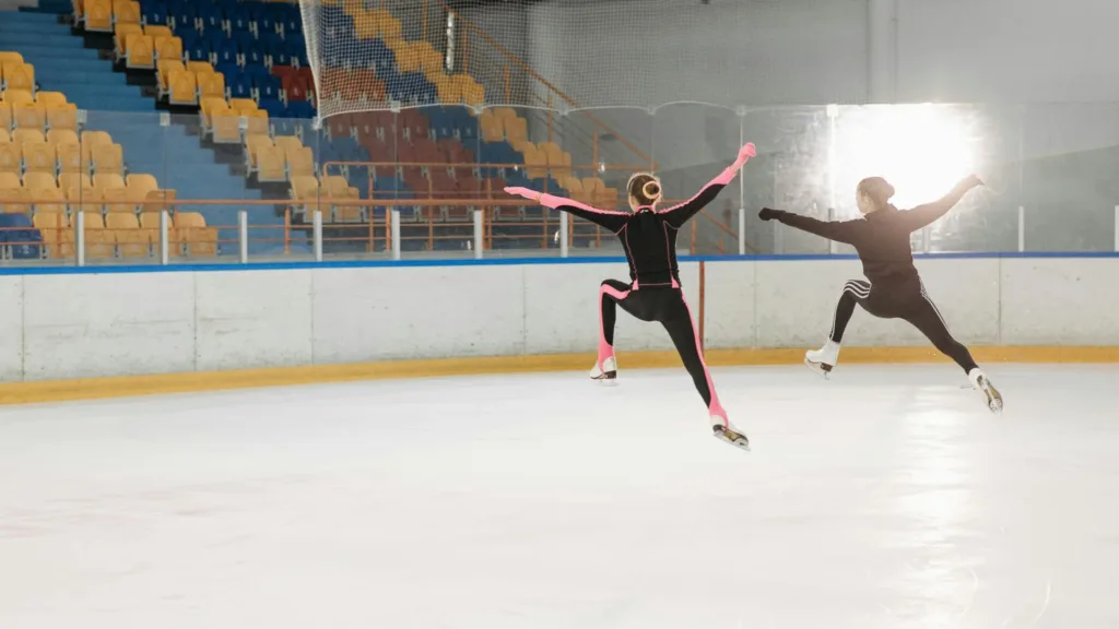 Unleashing the Power of Sports Harmonicode: A Guide to Enhancing Athletic Performance