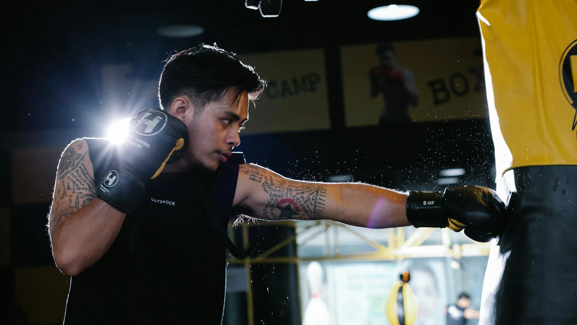 Unleashing the Power of Sports Harmonicode: A Guide to Enhancing Athletic Performance