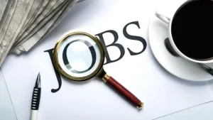 Unlock Your Career Potential with JobDirecto: Your Ultimate Job Search Platform