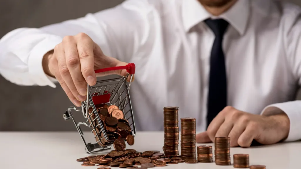 Why Choose Money 6X REIT Holdings for Your Investment Portfolio?
