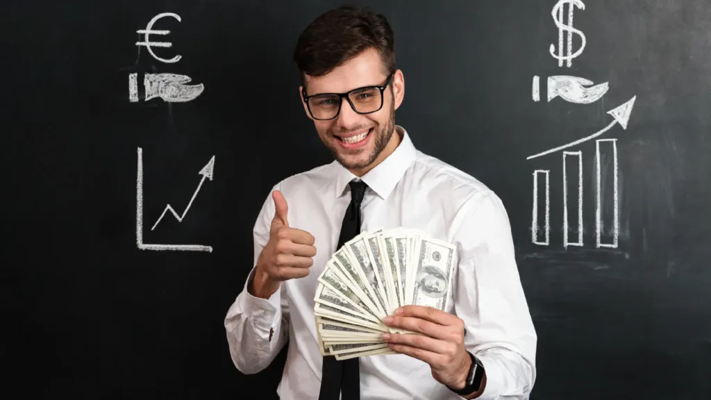 Why Choose Money 6X REIT Holdings for Your Investment Portfolio?