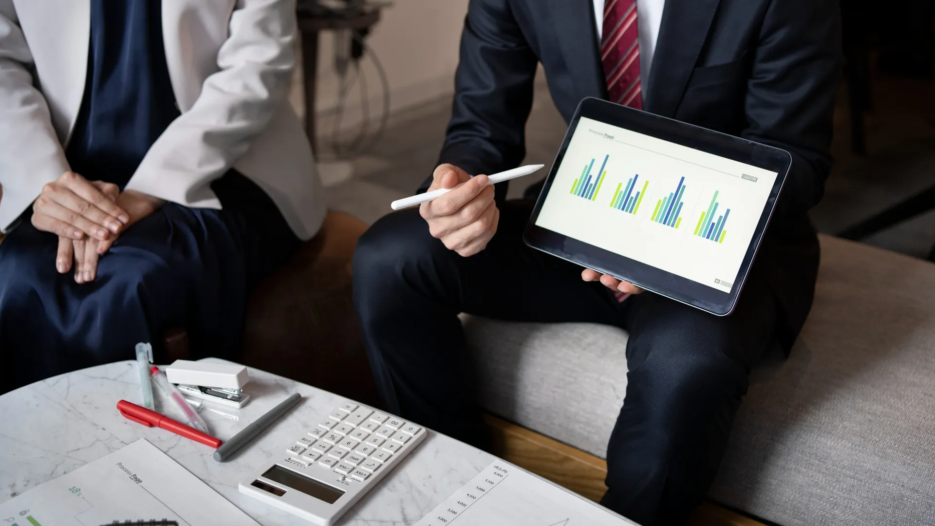 Why Choose Money 6X REIT Holdings for Your Investment Portfolio?