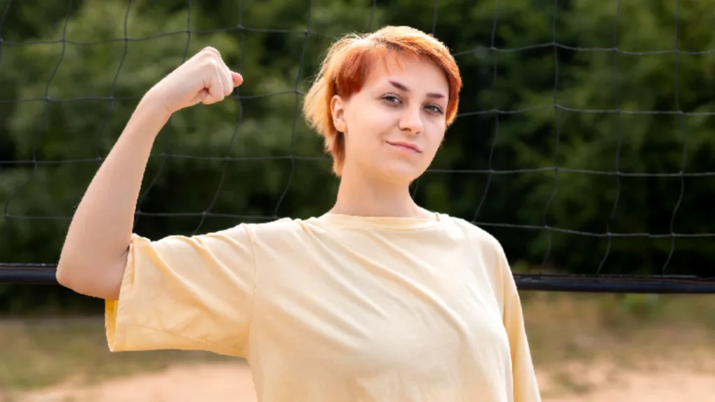 Why Waethicc is the New Definition of Confidence and Empowerment