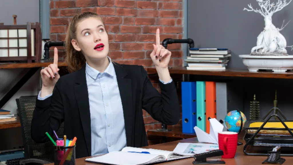 Why Waethicc is the New Definition of Confidence and Empowerment