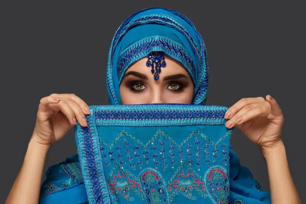 Exploring Hijabhoojup: Cultural Elegance and Styling Tips