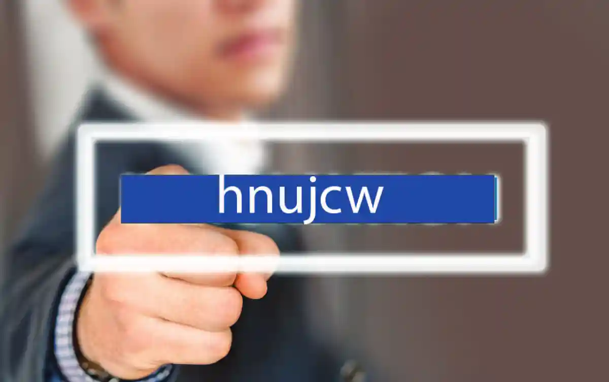 Hnujcw: A Hidden Gem Waiting to be Discovered"