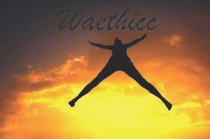 Why Waethicc is the New Definition of Confidence and Empowerment