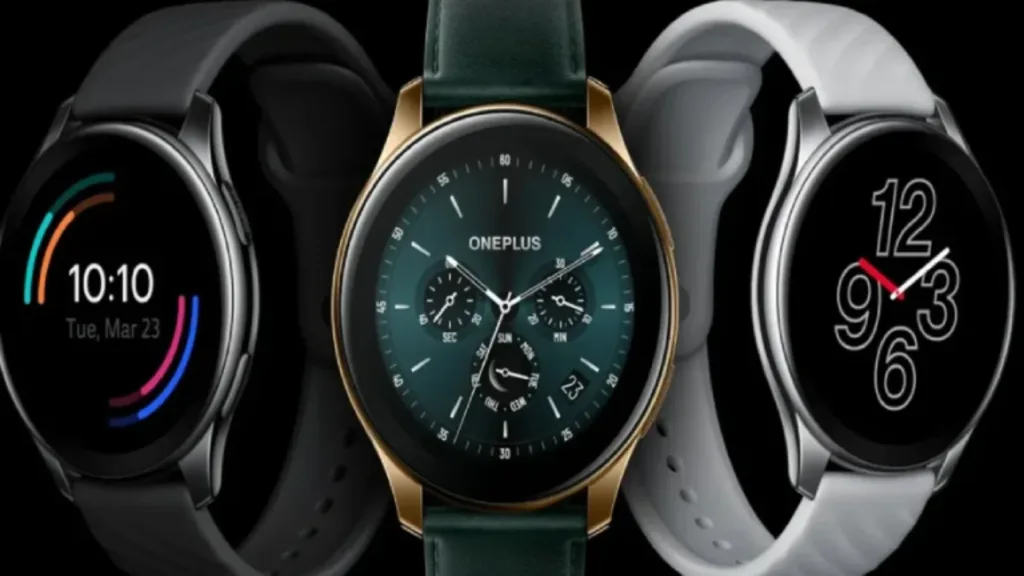 www avstarnews com: Unveiling the Latest News and Updates