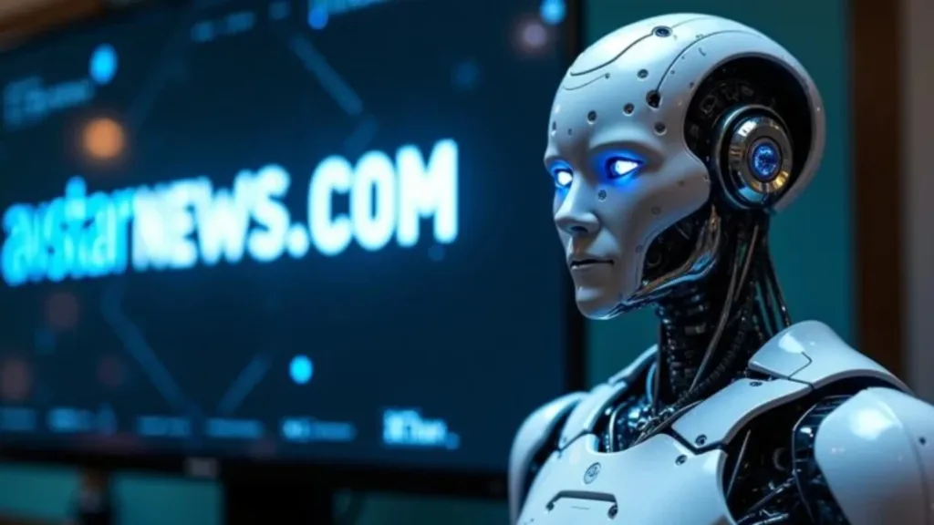 www avstarnews com: Unveiling the Latest News and Updates