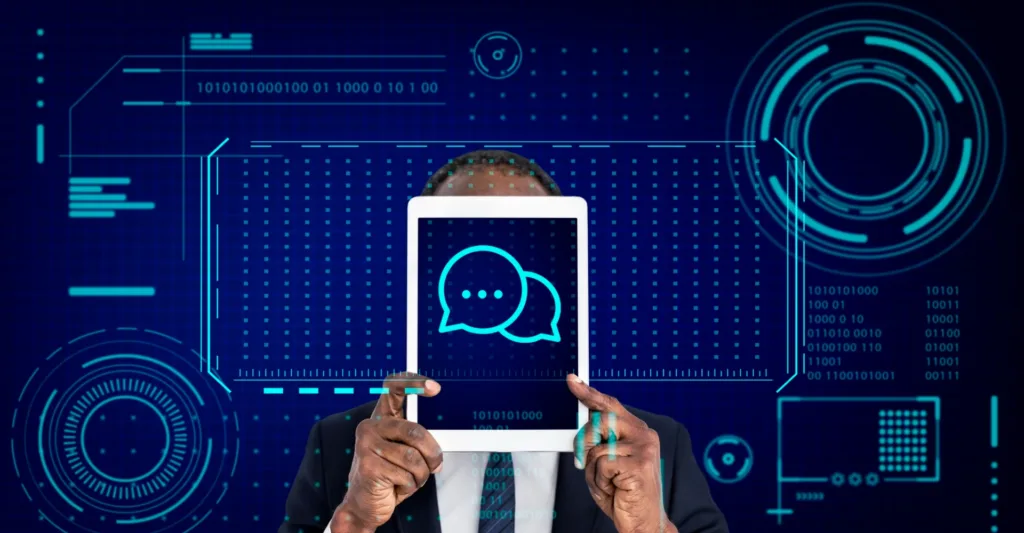 A Deep Dive into Chattts-UI-0.84: Transforming Communication in Digital Platforms