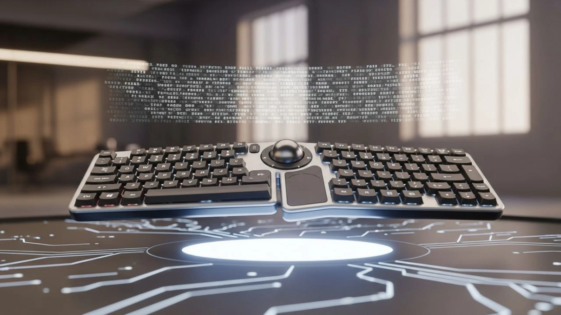 Dartskey Keyboard: Unleash Your Typing Potential