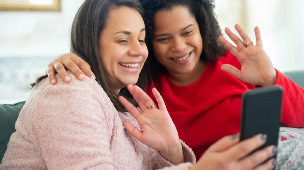 Embrace the Wave_of_Happy_ Lifestyle: Ride the Wave of Happiness