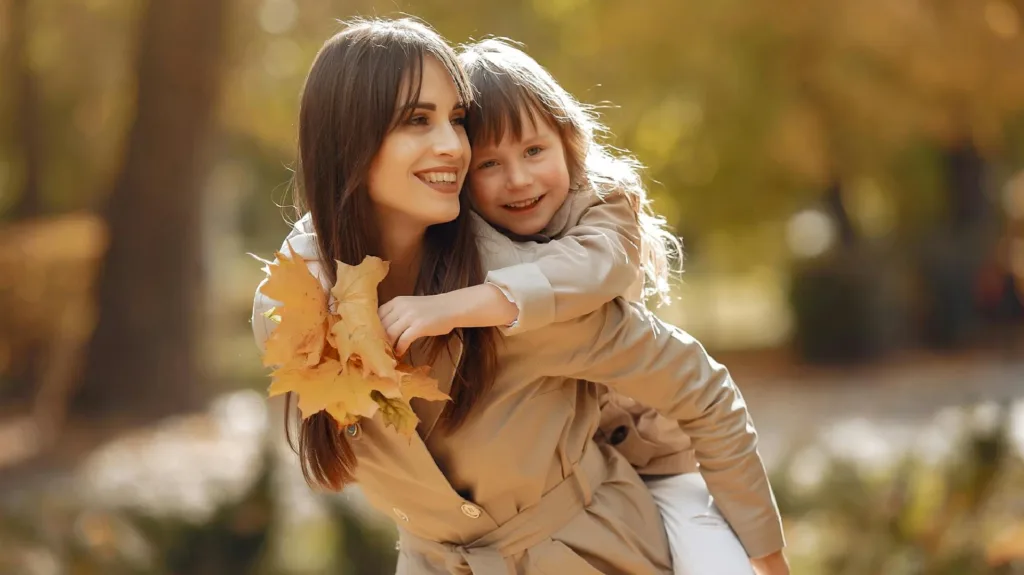 The 4 Key Benefits of Staying Focused