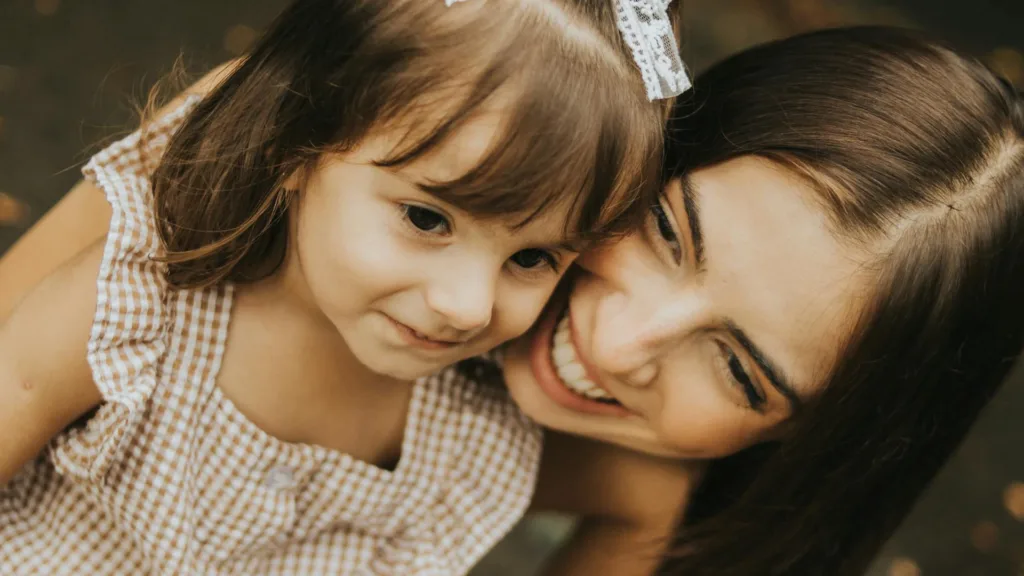 Embrace the Wave_of_Happy_ Lifestyle: Ride the Wave of Happiness