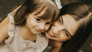 Embrace the Wave_of_Happy_ Lifestyle: Ride the Wave of Happiness