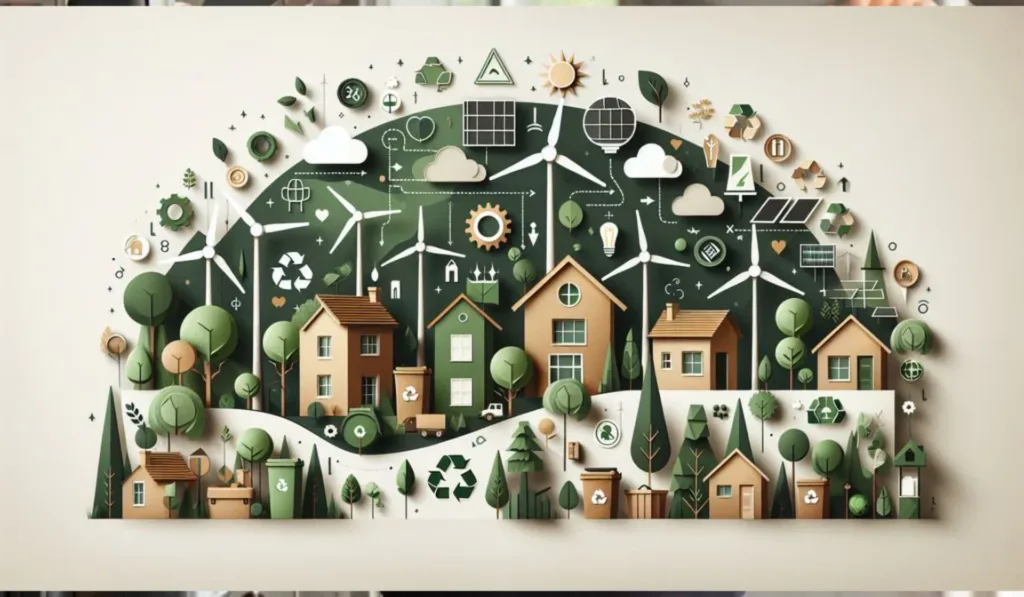 Exploring M0therearf: A Comprehensive Guide to Sustainable Living Practices