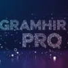 How to Use Gramhir Pro for Instagram Analytics?