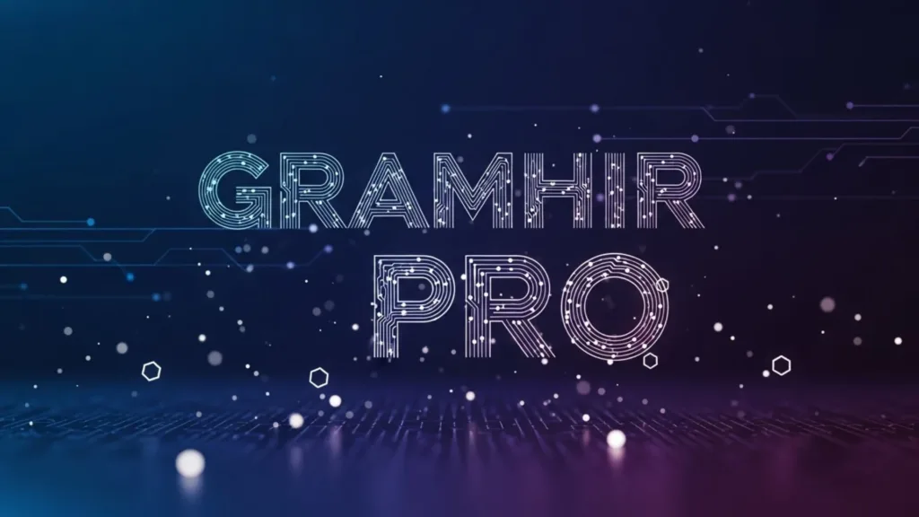How to Use Gramhir Pro for Instagram Analytics?