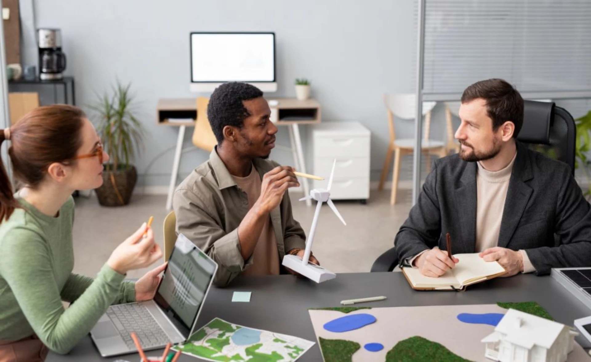 Join the Movement: How LetsBuildUp.org is Empowering Communities Across the Nation