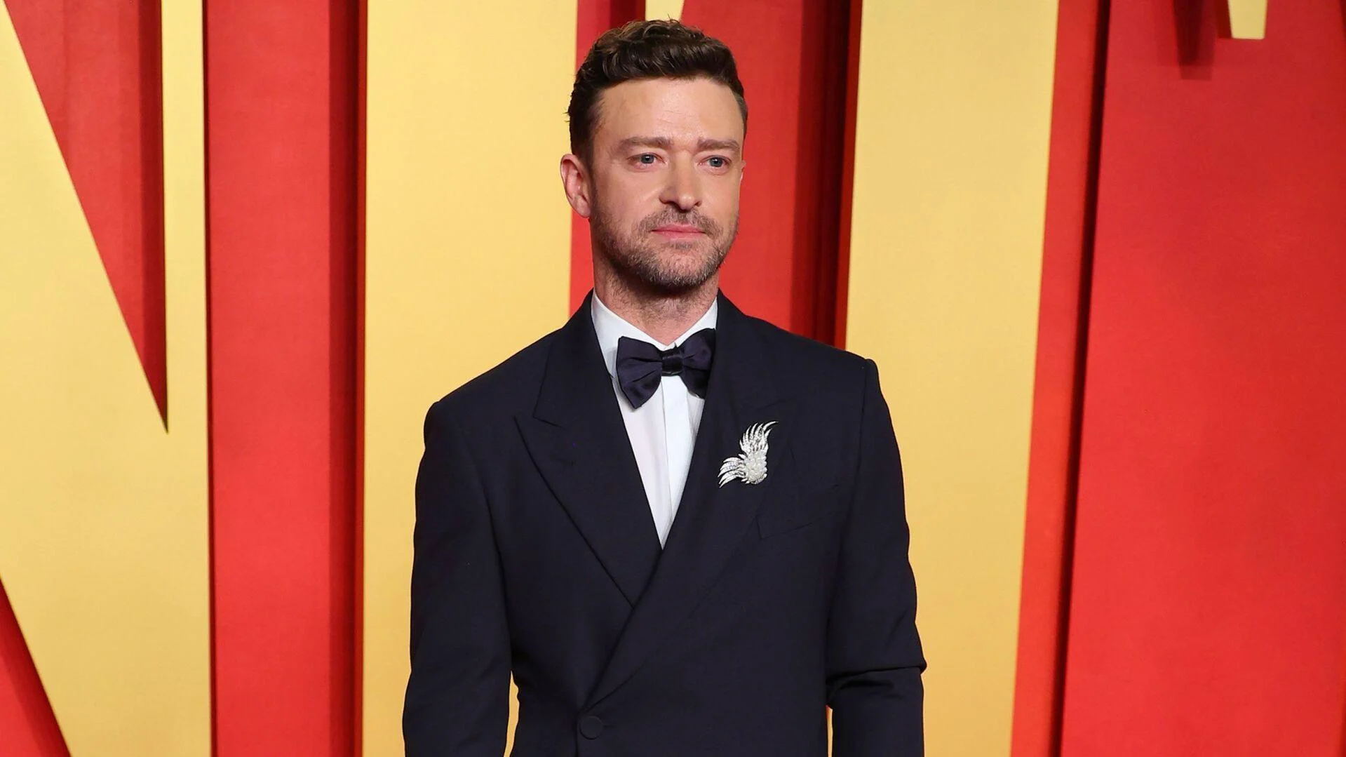 Justin Timberlake Toxicology Report: Unveiling the Truth