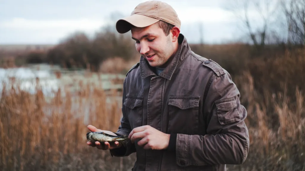 Justin Timberlake Toxicology Report: Unveiling the Truth