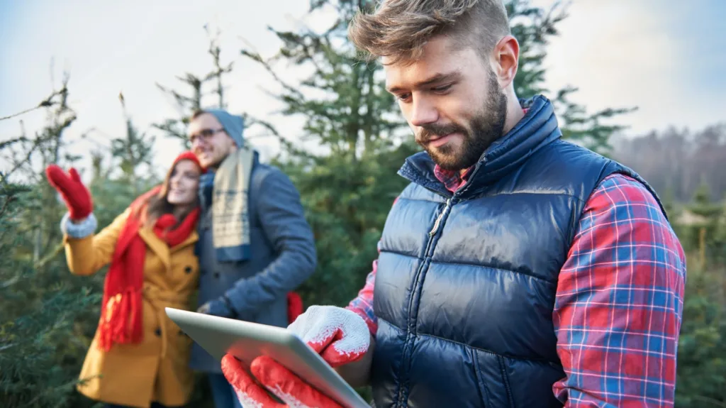 Justin Timberlake Toxicology Report: Unveiling the Truth