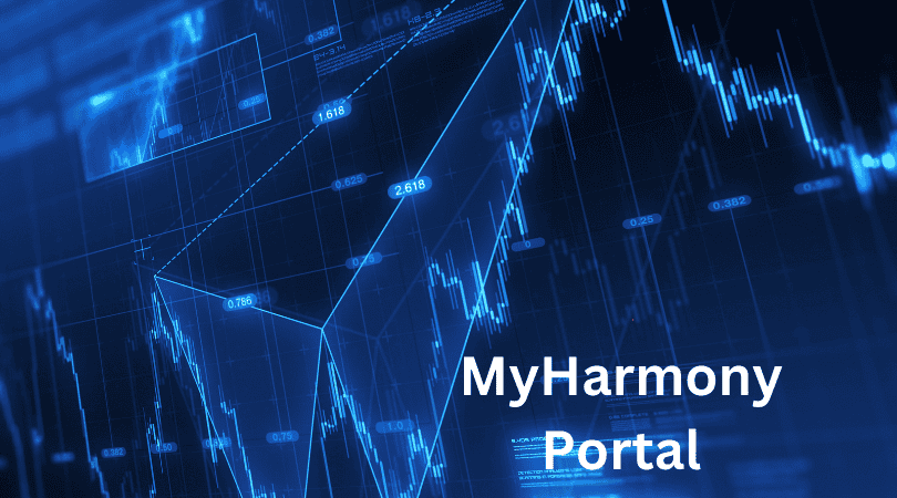 Unlocking the Benefits of MyHarmonyPortal: Your Ultimate Guide