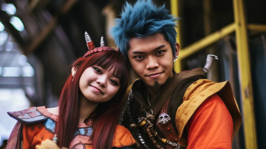 NewToki339 Uncovered: Top Features and Benefits for Manga Lovers Everywhere