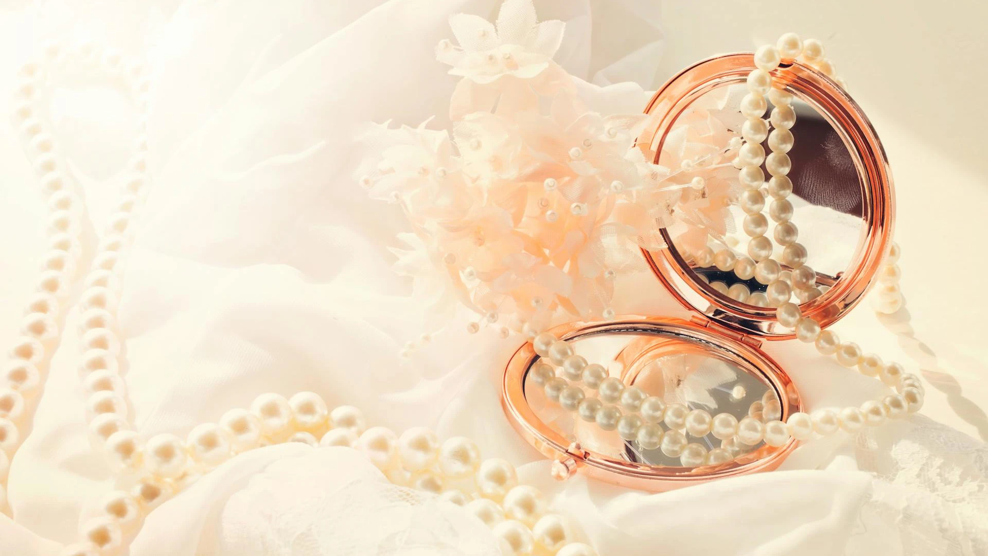Pink Pearls are Classic Ones NYT: Discover the Timeless Elegance