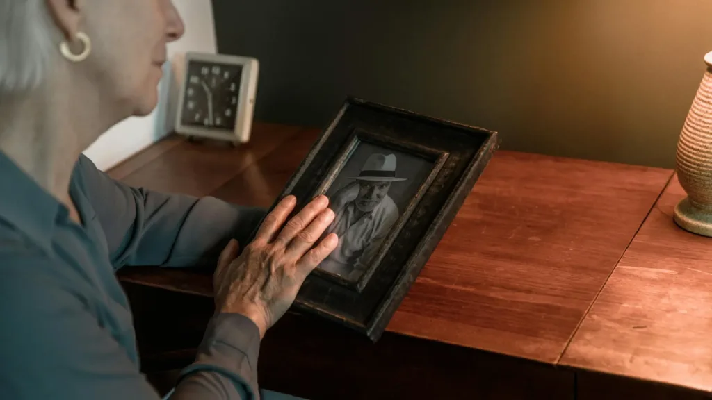 Remembering Sean Flaherty: A Heartfelt Obituary from Stow, Ohio