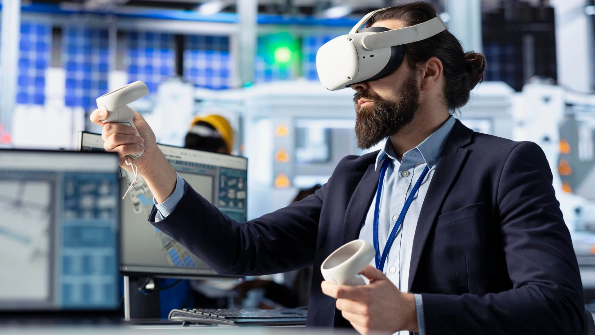 Revo Technologies Murray Utah: Unlock Innovation with Advanced Solutions