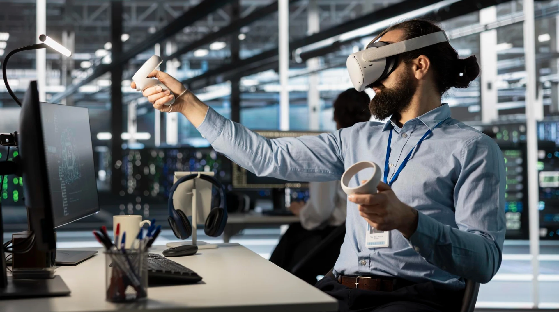 Revo Technologies Murray Utah: Unlock Innovation with Advanced Solutions