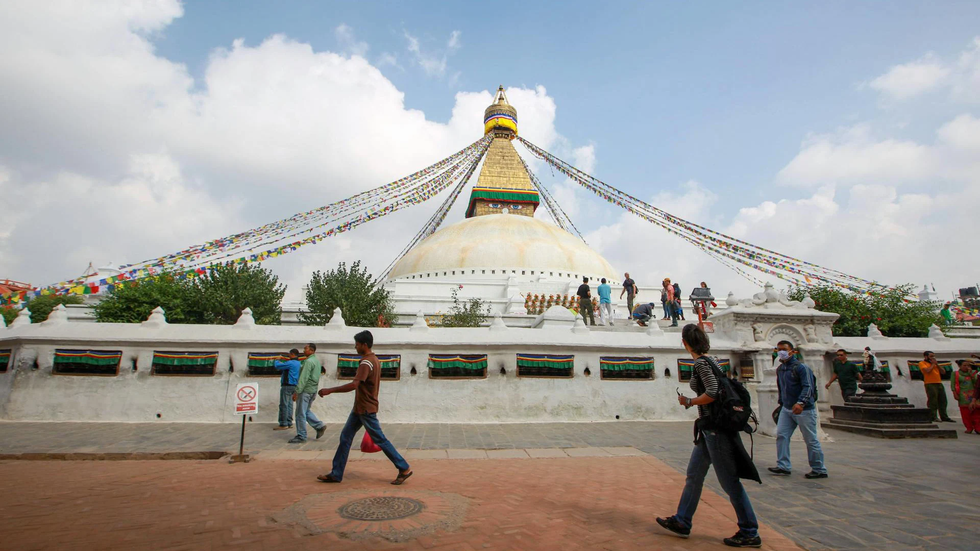 Sankaka Complex: Exploring the Fascinating World
